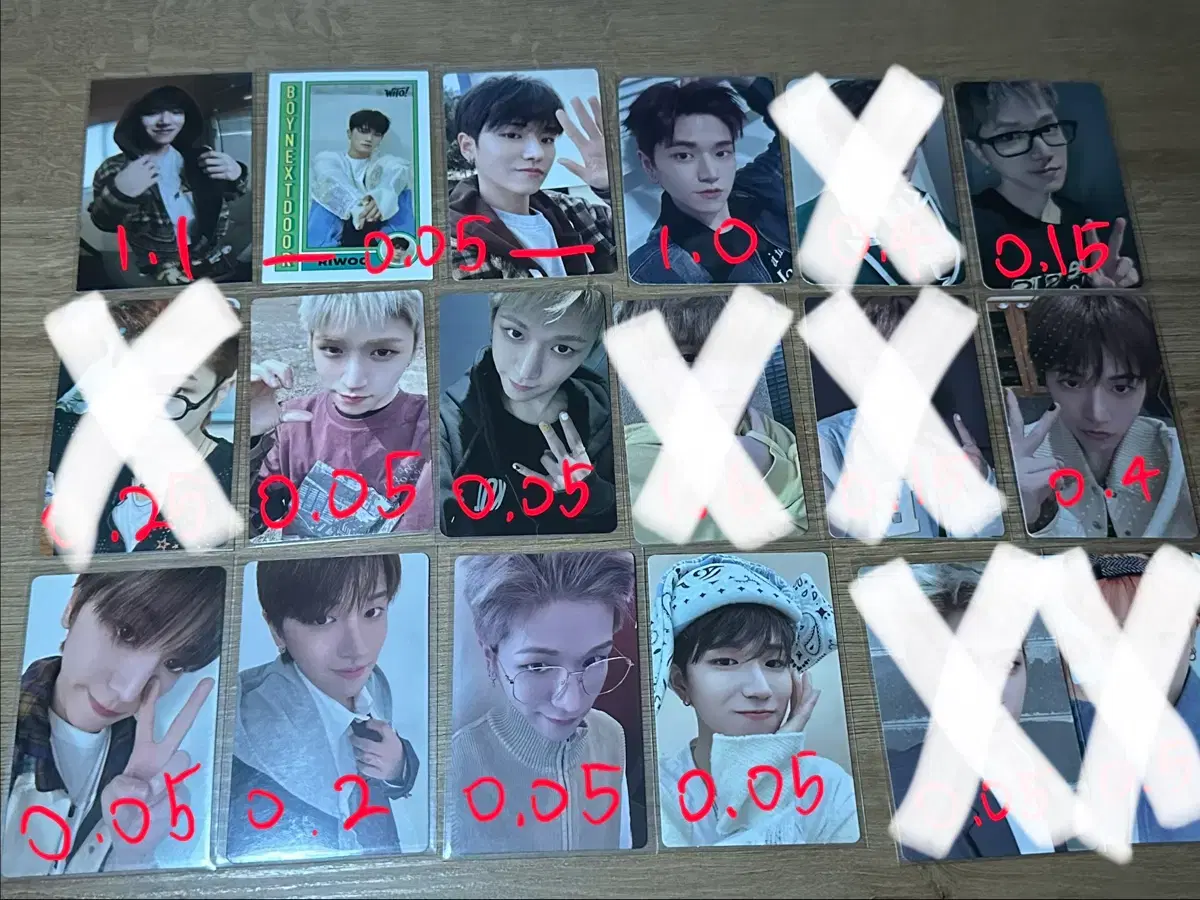 thumbnail-3